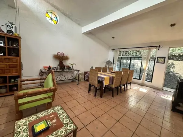 Casa en venta en Altos de Oaxtepec, Yautepec — foto 3 de 13