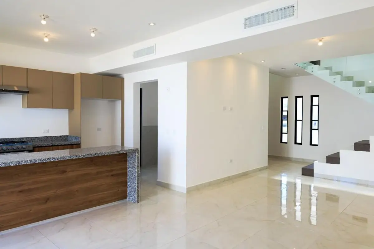 Casa en Venta en Los Viñedos, Torreón, Coahuila de Zaragoza