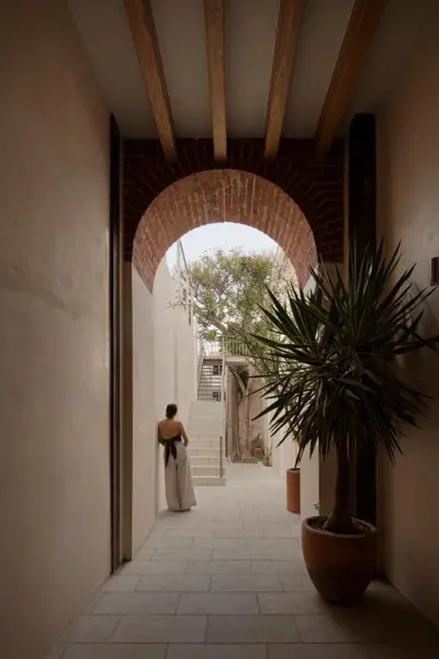 Departamento en venta en Oaxaca Centro, Oaxaca de Juárez, Oaxaca