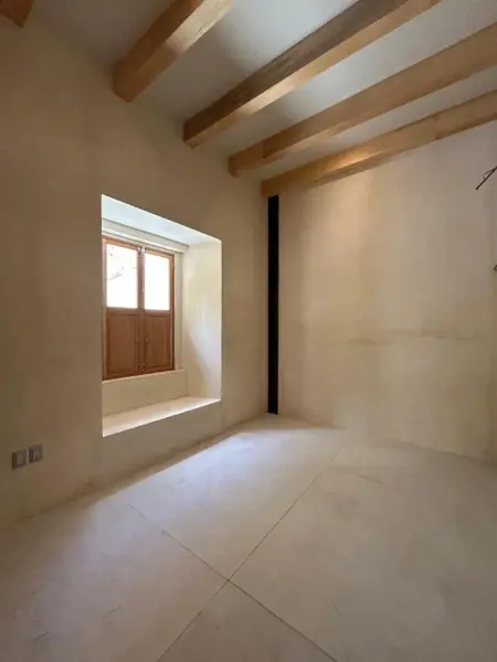 Departamento en venta en Oaxaca Centro, Oaxaca de Juárez — foto 2 de 12