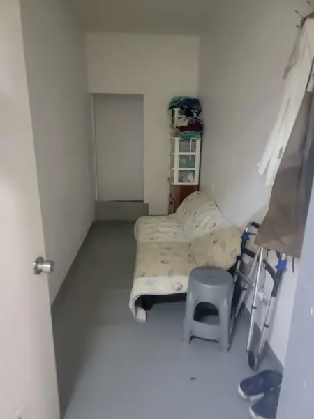 Edificio en venta en Zona Centro, Tijuana — foto 3 de 19
