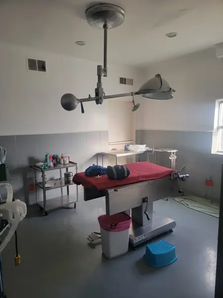 Edificio en venta en Zona Centro, Tijuana — foto 2 de 19