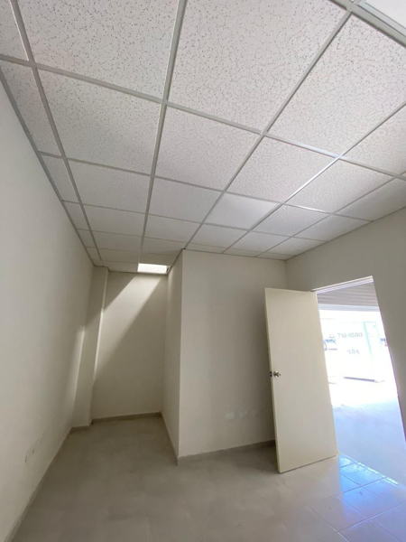 Bodega en renta en Nueva California, Torreón — foto 3 de 9
