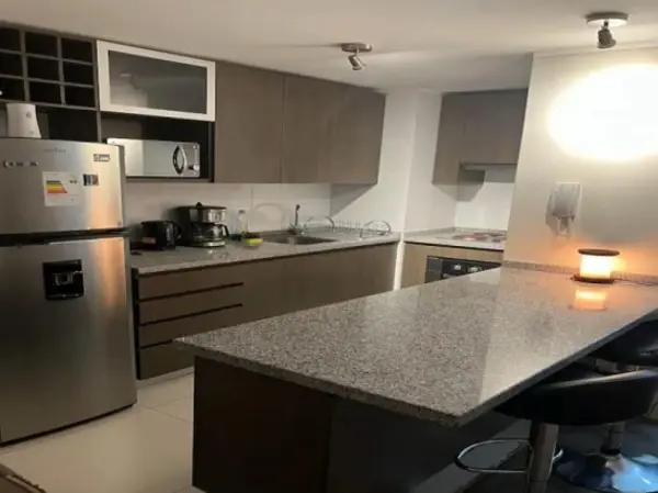 Casa en venta en Cerro Del Tesoro, San Pedro Tlaquepaque — foto 2 de 6