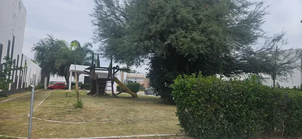 Terreno en venta en Sendero de los Quetzales, San Francisco de los Romo — foto 3 de 13