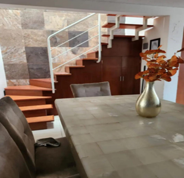 Casa en venta en Diaz Ordaz, Puerto Vallarta — foto 3 de 9