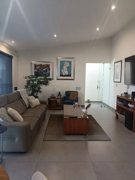 Casa en venta en Jardines de Delicias, Cuernavaca — foto 3 de 26