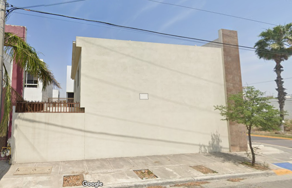 Casa en venta en Cumbres Elite, Monterrey — foto 3 de 10