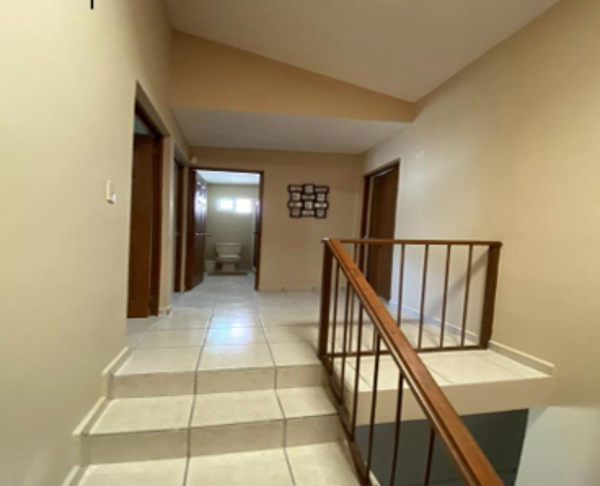 Casa en venta en Colinas Plus, Los Cabos — foto 3 de 8
