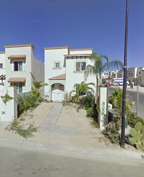 Casa en venta en Colinas Plus, Los Cabos — foto 2 de 8