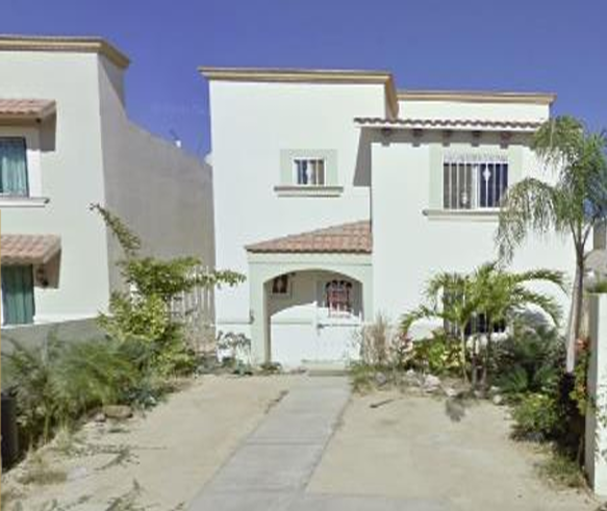 Casa en venta en Colinas Plus, Los Cabos — foto 1 de 8