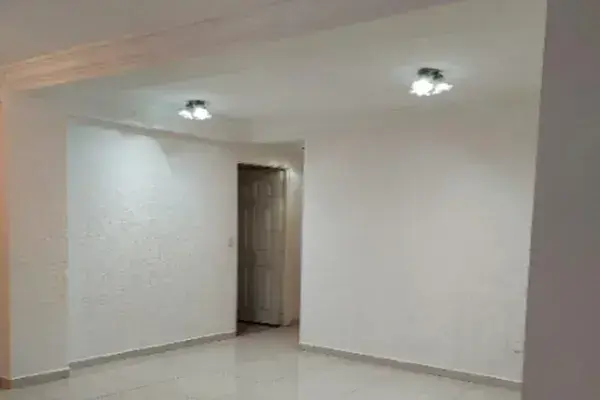 Casa en venta en Prado Churubusco, Coyoacán — foto 3 de 9