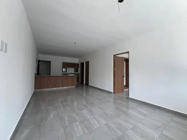 Departamento en venta en Reforma, Veracruz — foto 3 de 7