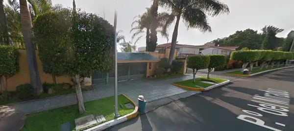 Casa en venta en Colinas de San Javier, Guadalajara — foto 3 de 13