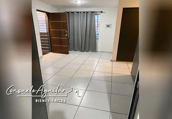 Departamento en renta en Colinas de California, Tijuana — foto 2 de 30