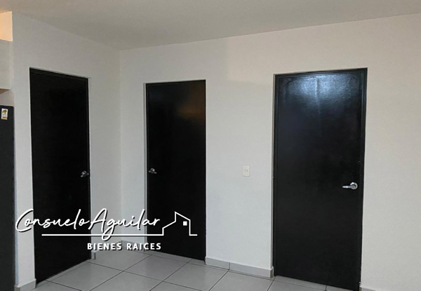 Departamento en renta en Colinas de California, Tijuana — foto 3 de 30