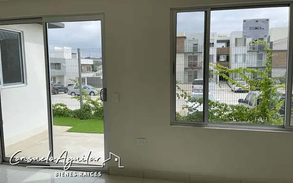 Departamento en venta en Colinas de California, Tijuana — foto 2 de 13