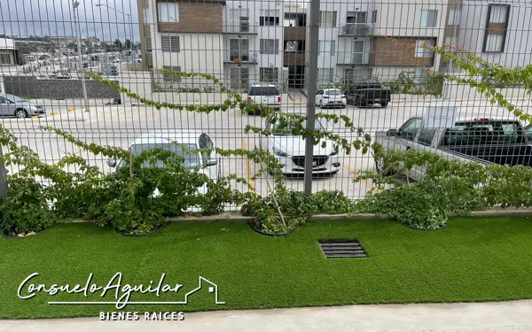 Departamento en venta en Colinas de California, Tijuana — foto 3 de 13