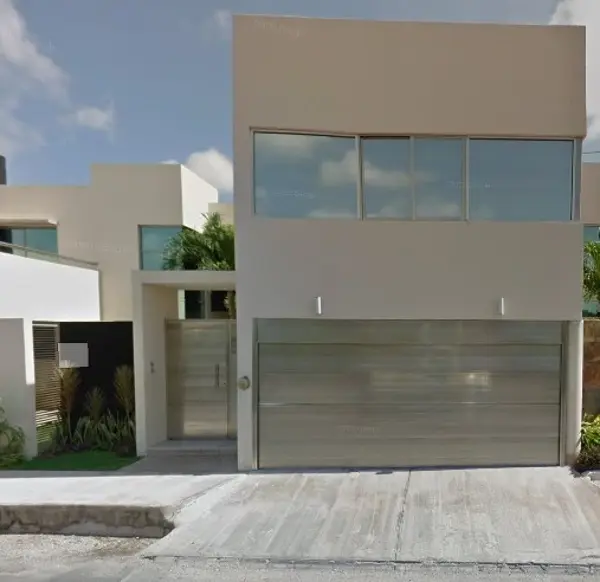 Casa en Montebello, Mérida, Yucatán