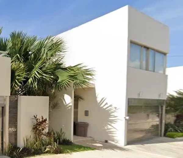 Casa en venta en Montebello, Mérida — foto 2 de 14