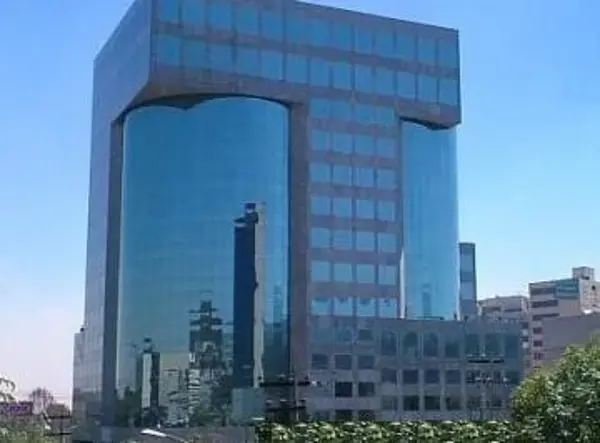 Oficina en renta en Parque del Pedregal, Tlalpan — foto 3 de 6
