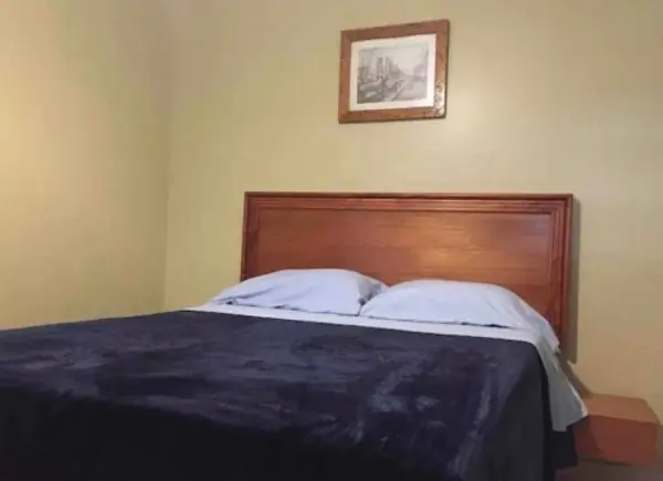 Casa en venta en Jardines de San Antonio, Irapuato — foto 3 de 6