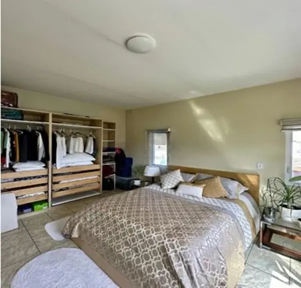 Casa en venta en La Jolla, Mexicali — foto 3 de 8