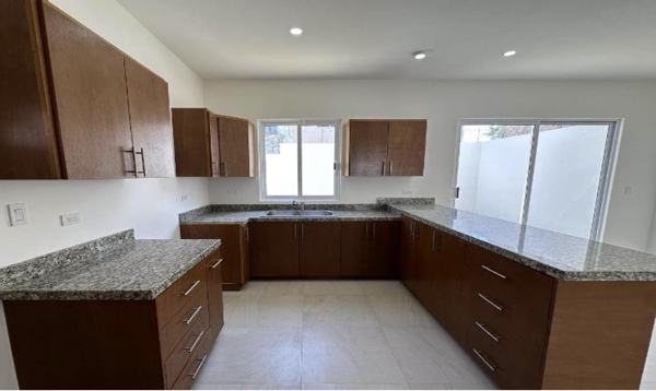 Casa en venta en Monte Real Residencial, Los Cabos — foto 3 de 7