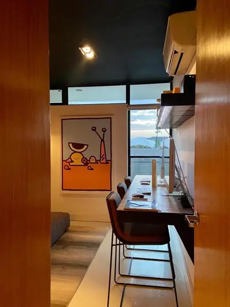 Departamento en renta en Residencial los Fresnos, Torreón — foto 2 de 5