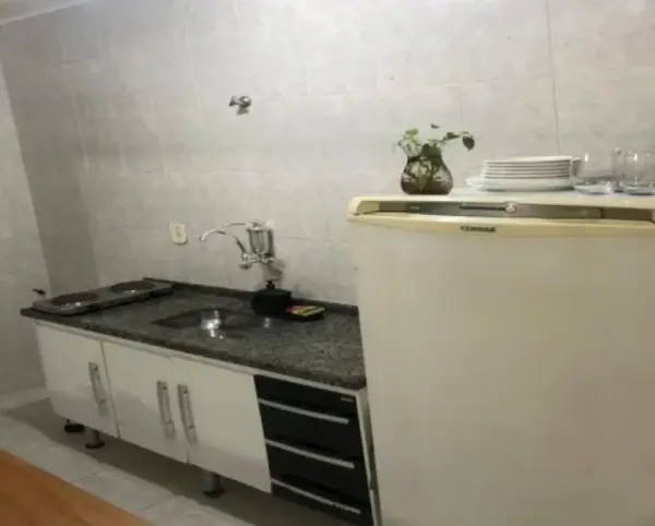 Casa en venta en Magisterial, Irapuato — foto 3 de 6