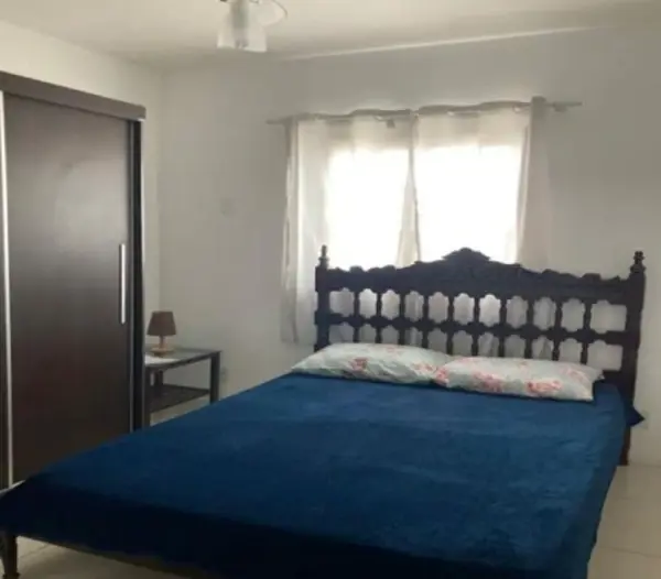 Casa en venta en Magisterial, Irapuato — foto 2 de 6