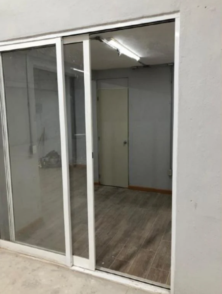 Bodega en venta en La Laguna, Tlalnepantla de Baz — foto 2 de 11