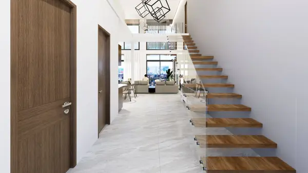 Departamento en venta en Madero Sur, Tijuana — foto 3 de 16