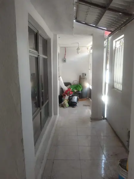 Casa en venta en Los Arcos, Saltillo — foto 3 de 16