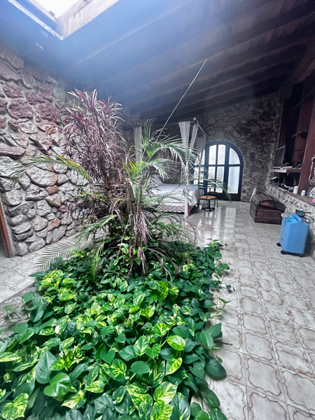 Casa en renta en Jardines de Acapatzingo, Cuernavaca — foto 3 de 19