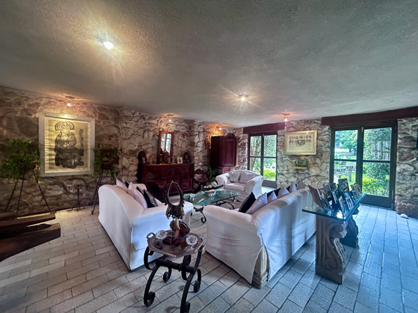 Casa en renta en Jardines de Acapatzingo, Cuernavaca — foto 2 de 19