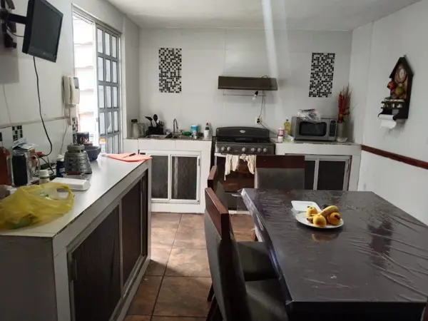 Casa en venta en Los Arcos, Saltillo, Coahuila de Zaragoza