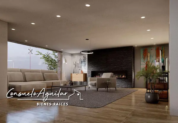 Casa en venta en Costa Coronado Residencial, Tijuana — foto 3 de 16
