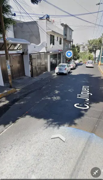 Departamento en venta en Bellavista, Álvaro Obregón — foto 2 de 4