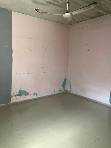 Casa en venta en Garcia Gineres, Mérida — foto 2 de 8