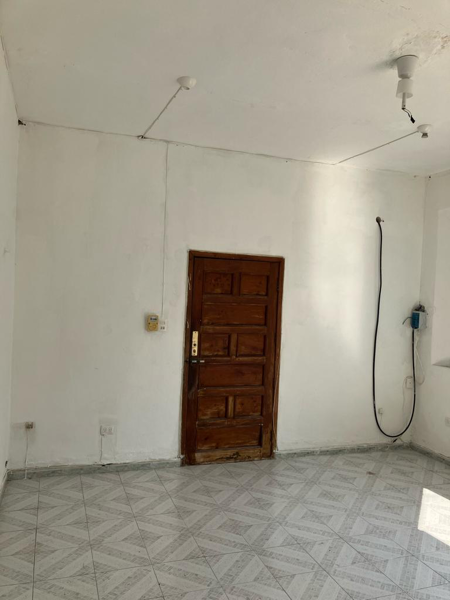 Casa en venta en Garcia Gineres, Mérida — foto 3 de 8