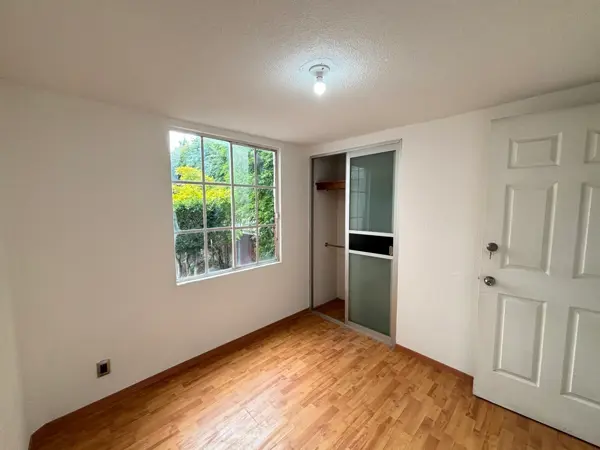 Departamento en venta en San Juan de Aragon, Gustavo A. Madero — foto 2 de 14