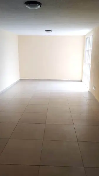 Departamento en venta en Lorenzo Boturini, Venustiano Carranza — foto 3 de 16
