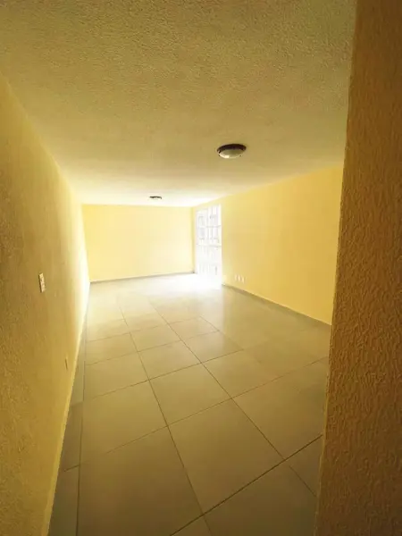 Departamento en venta en Lorenzo Boturini, Venustiano Carranza — foto 2 de 16