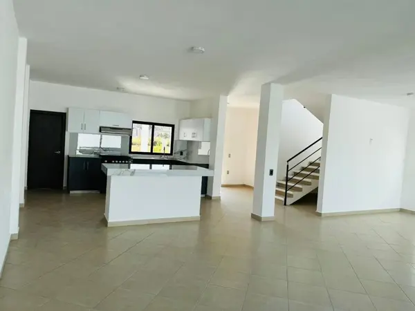 Casa en venta en Tlayacapan Centro, Tlayacapan — foto 3 de 29