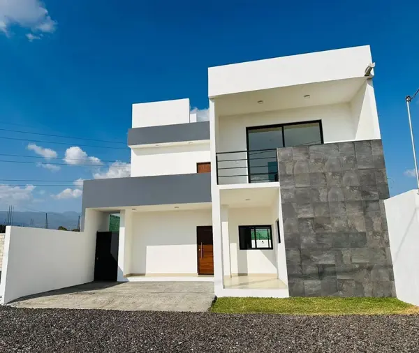 Casa en venta en Tlayacapan Centro, Tlayacapan — foto 2 de 29