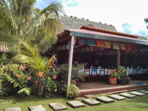 Casa en venta en Zaachila, Villa de Zaachila — foto 3 de 7