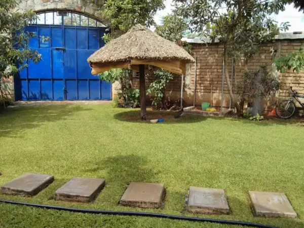 Casa en venta en Zaachila, Villa de Zaachila — foto 2 de 7
