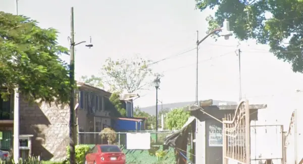 Casa en venta en Santa Inés, Cuautla — foto 3 de 5