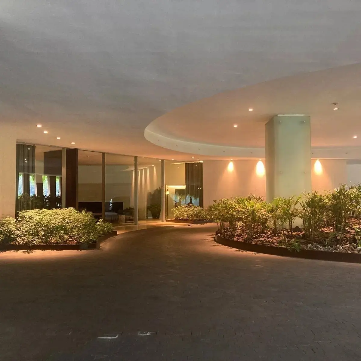 Departamento en venta en San Mateo Tlaltenango, Cuajimalpa de Morelos — foto 1 de 25